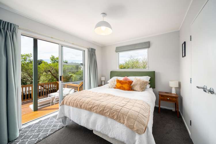 3a Abilene Crescent Churton Park_5