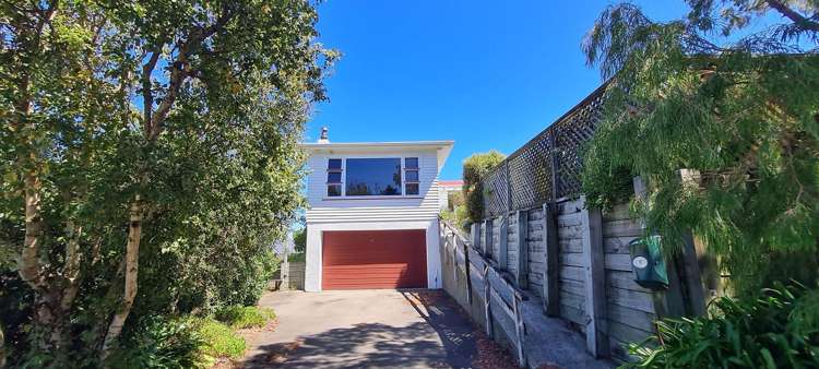 18 Martin Road Paraparaumu Beach_11