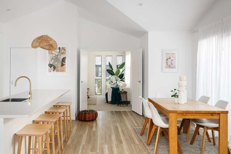 47 Colpoma Close Papamoa_4