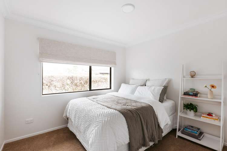 10a Milton Road Otumoetai_15