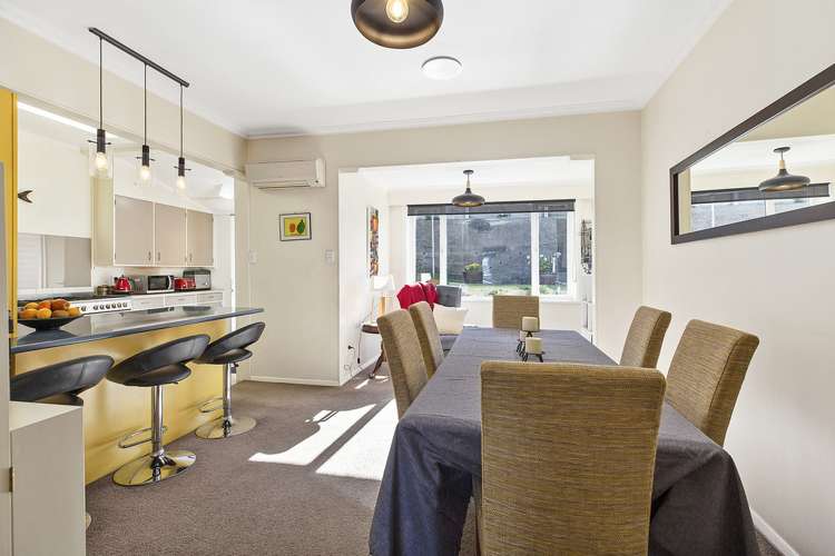 13 Caledonia Street Miramar_5