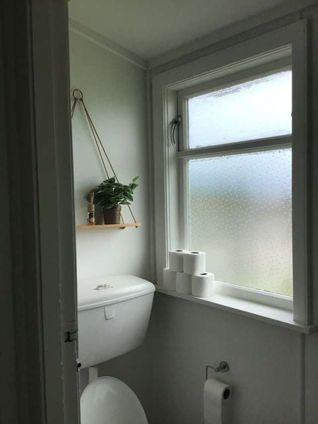 66 Hereford Street Cannons Creek_2