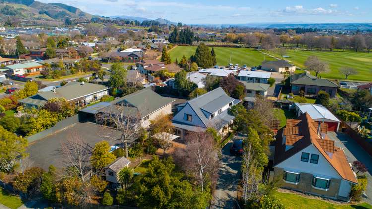 24 Giblin Street Richmond_19