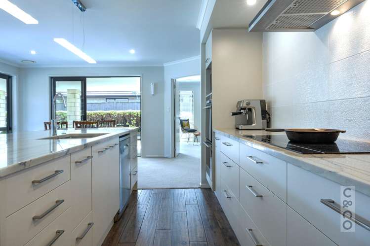 10 Pohutukawa Parade Riverhead_9