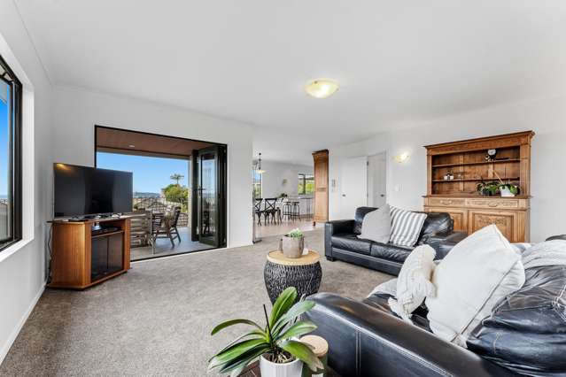 9a Brightside Road Stanmore Bay_2