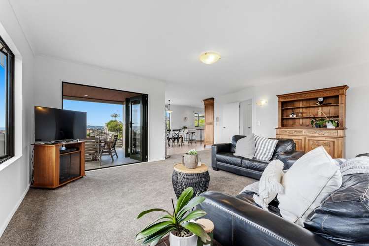 9a Brightside Road Stanmore Bay_1