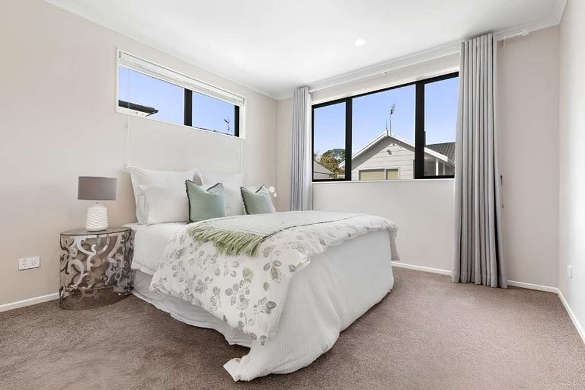 175A Abbotts Way_4