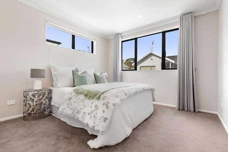 175A Abbotts Way Remuera_8
