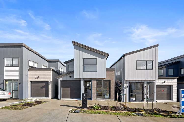 14 Pohewa Road Silverdale_26