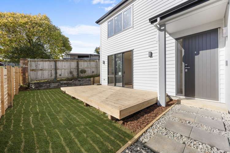 11A Banyan Drive Totara Heights_28