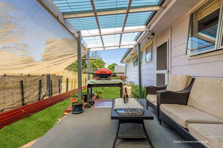 11 Ion Road Kawerau_7