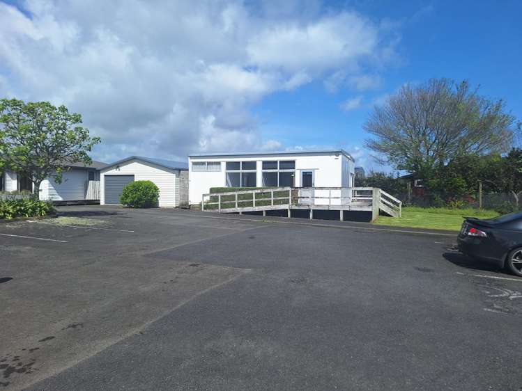 2-10 Corbett Road Bell Block_4