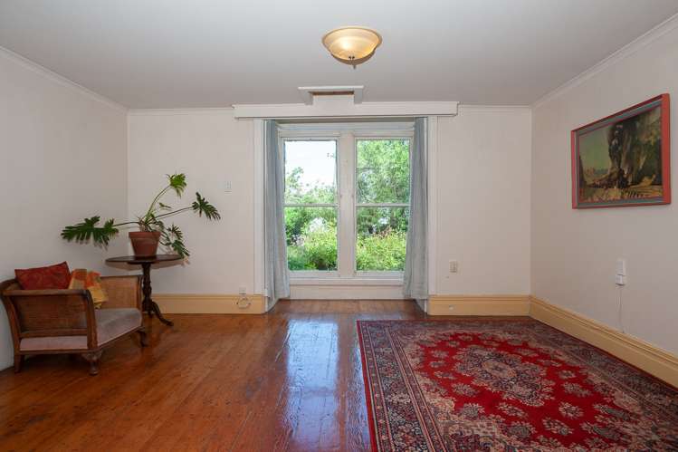 24a Voelas Road Lyttelton_8