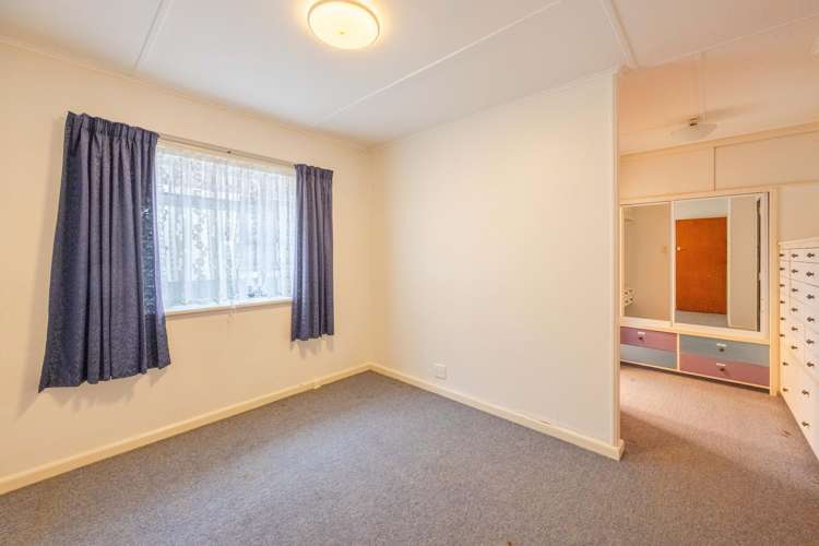 83 Taradale Road Onekawa_10
