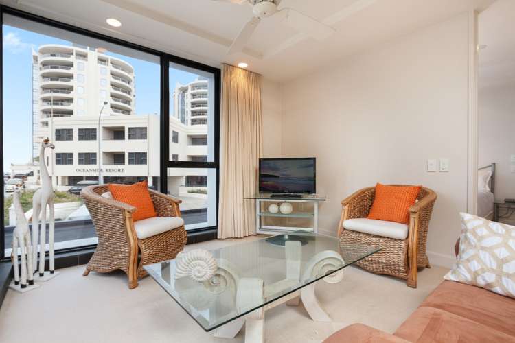 201/16 Adams Avenue Mount Maunganui_5