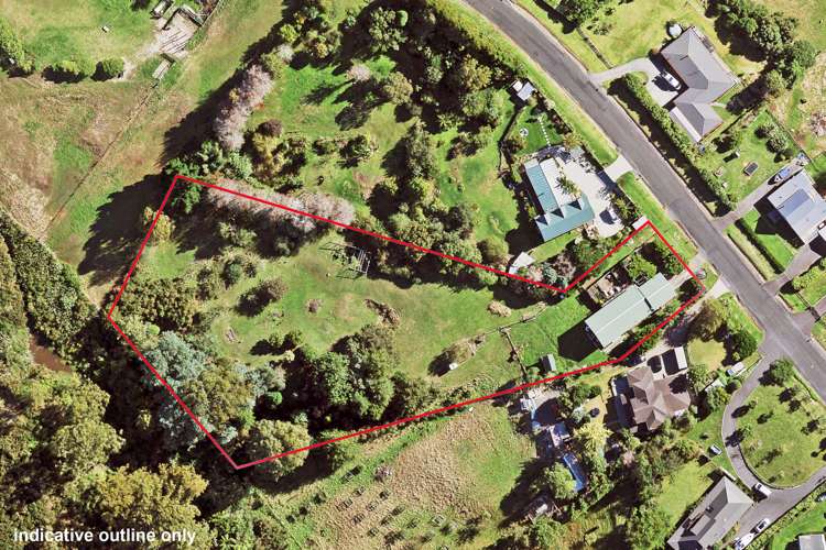 157 Kaipara Road Papakura_14