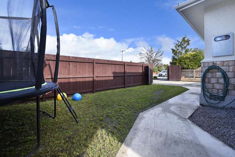 35 Arrow Street Wakefield_23