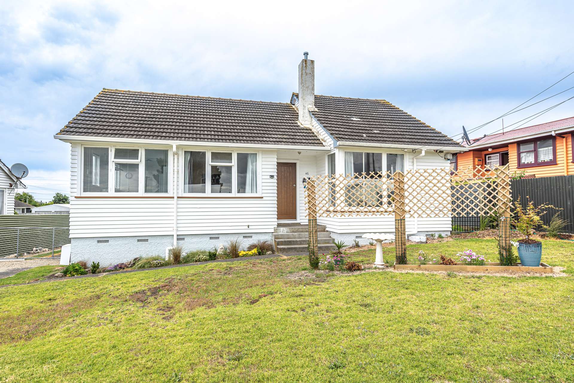 46 Kowhai Street Castlecliff_0