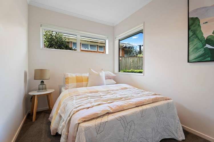 11a Commissariat Road Mount Wellington_11