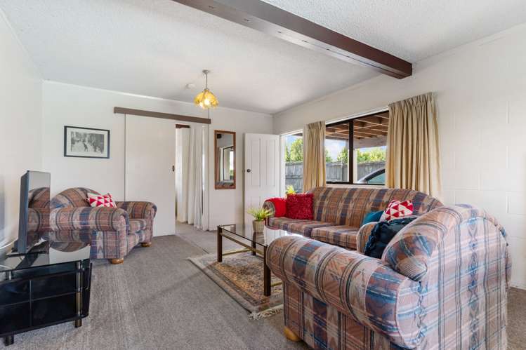 109 Sandspit Road Cockle Bay_14