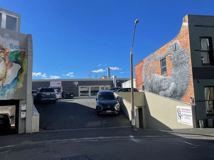 290 Moray Place Dunedin Central_14