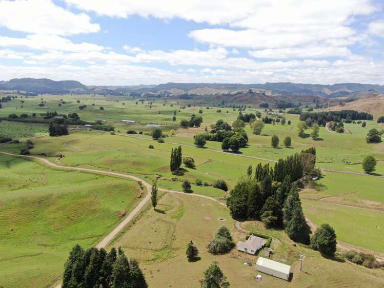 921 Ohura Road Aria_19