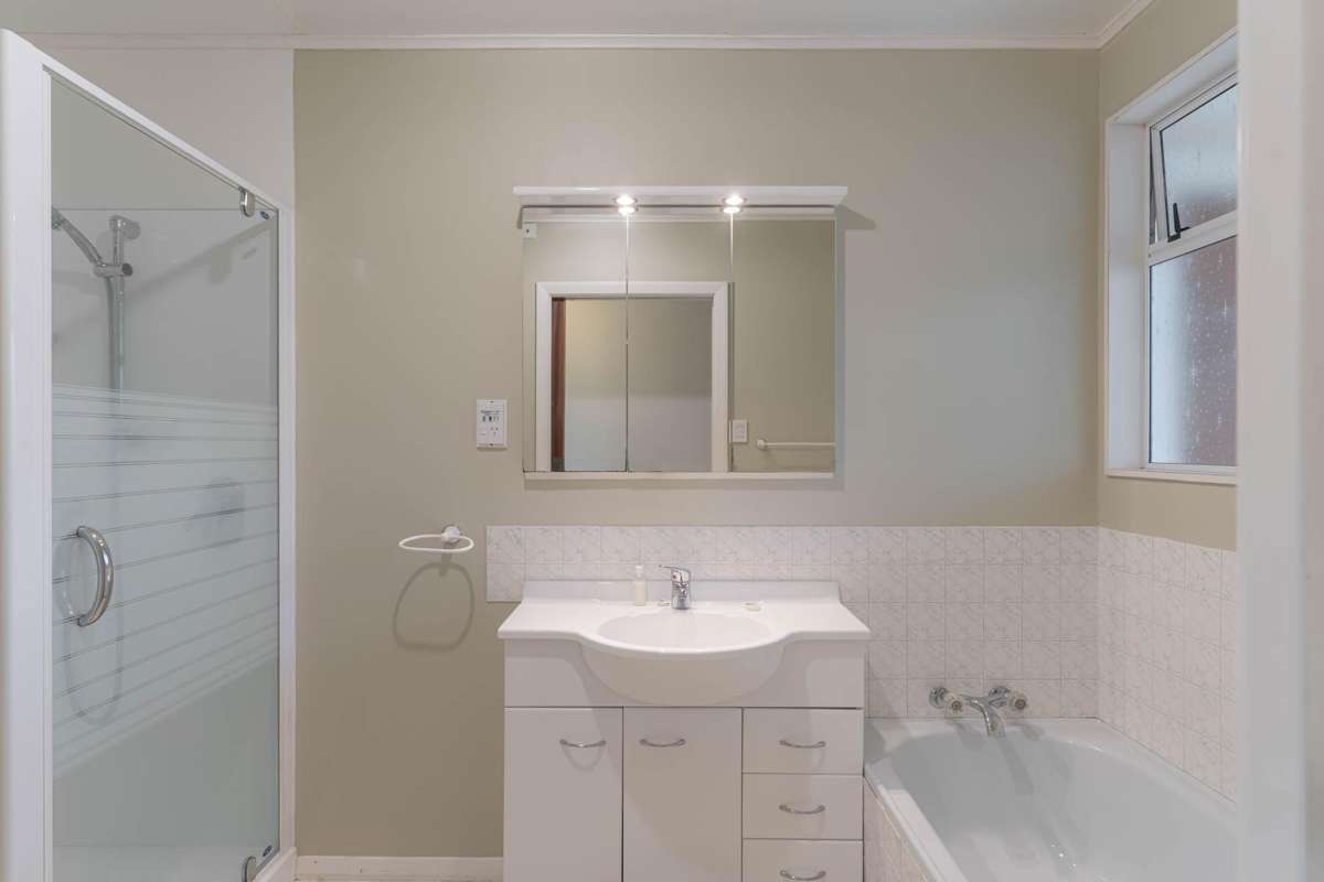 6 Robinson Street_4