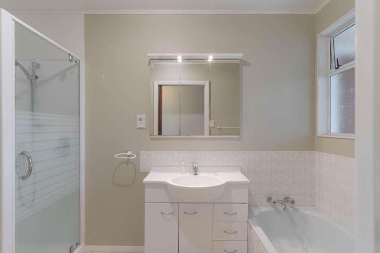 6 Robinson Street Grovetown_9