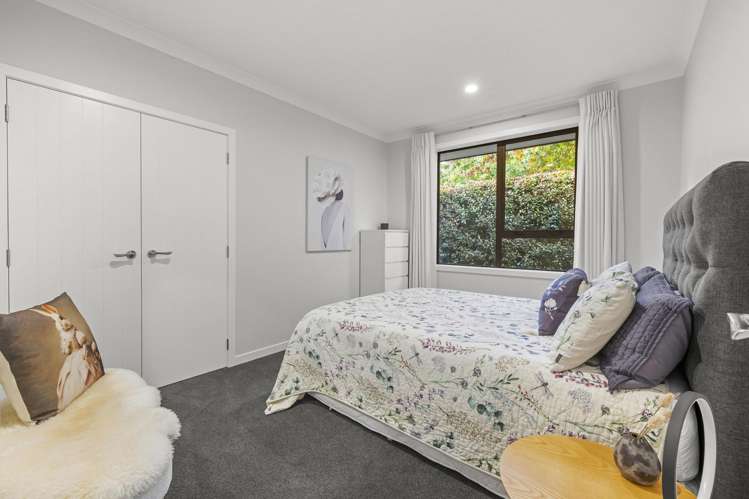 14 Bronte Place Cambridge_20