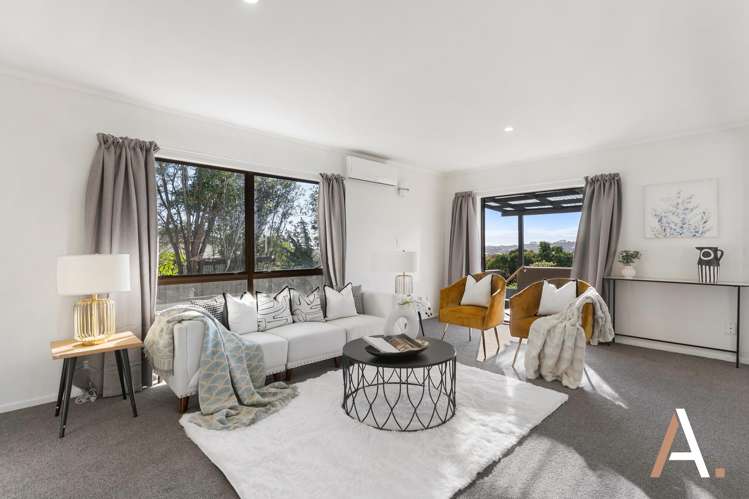 12b Mataura Place Clover Park_22