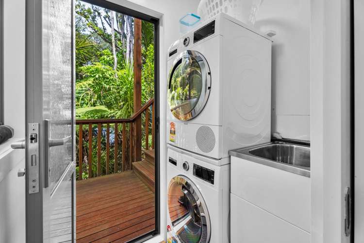 43 Crescent Road West Ostend_8