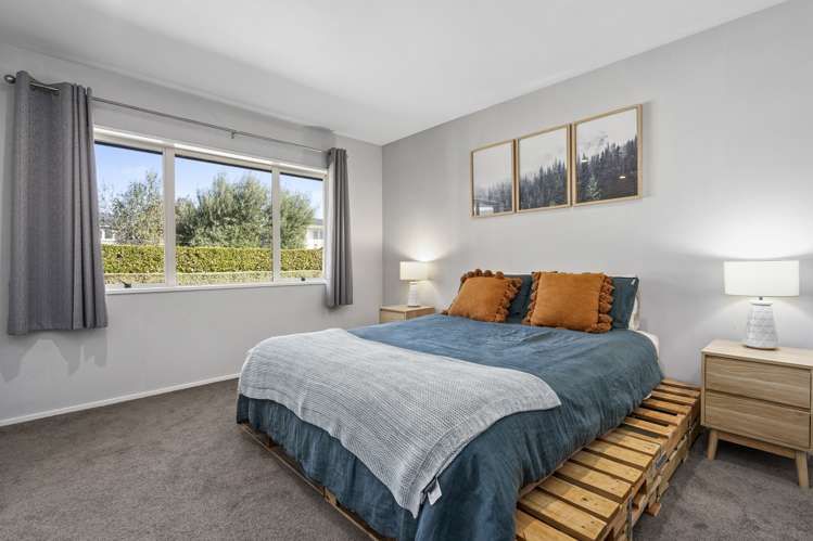 45 Campbell Street Leamington_15