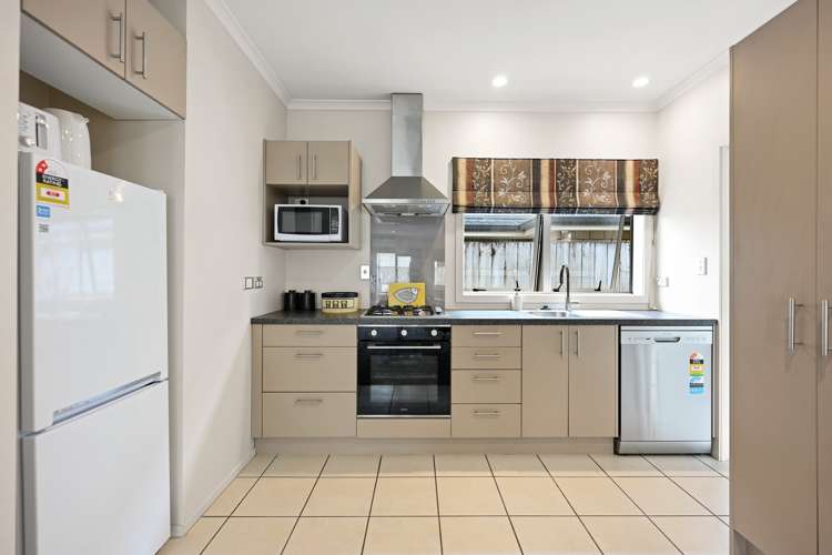 155e Killarney Road Frankton_6