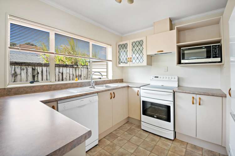 101 Coronation Road Mangere Bridge_1