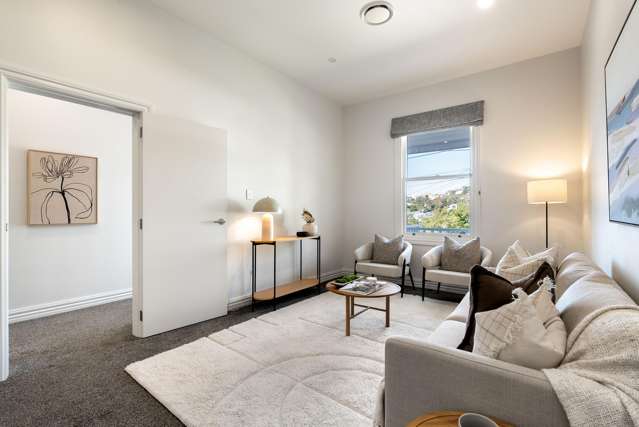 38 Reuben Avenue Brooklyn_3