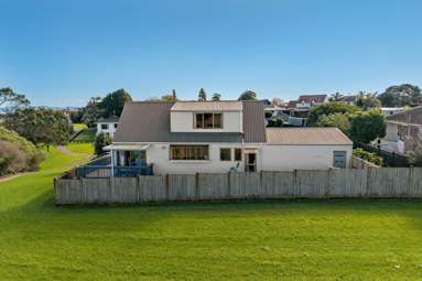 28A Hoylake Place_1
