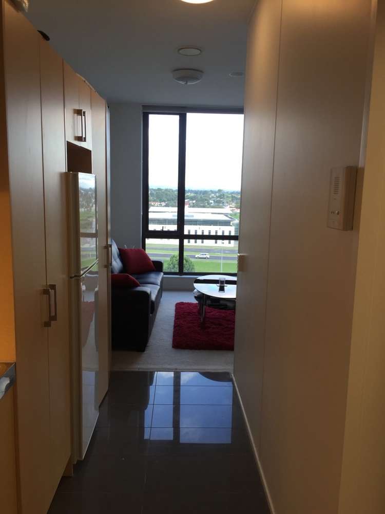 710/17 Putney Way Manukau_13