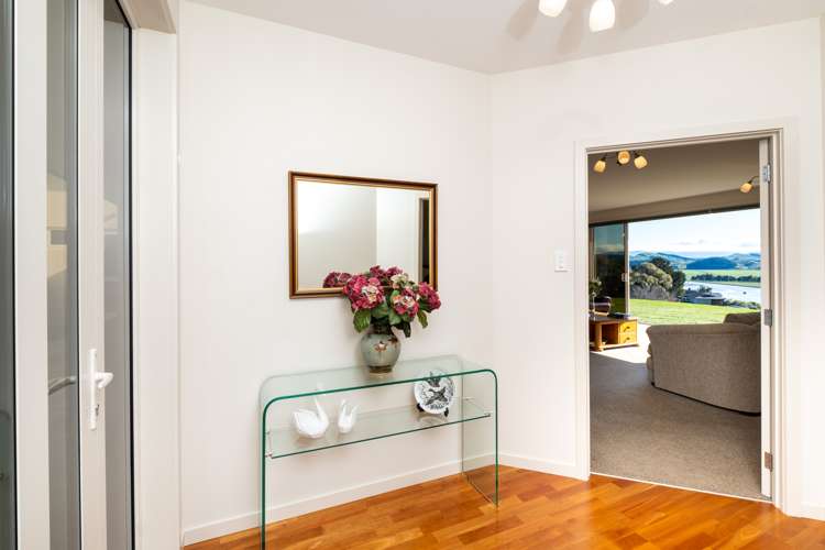 276 Poraiti Road Poraiti_3