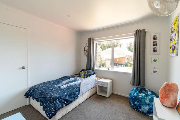 7A Jellicoe Street Te Puke_7