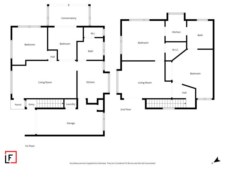 2/64 Roydvale Avenue Burnside_29