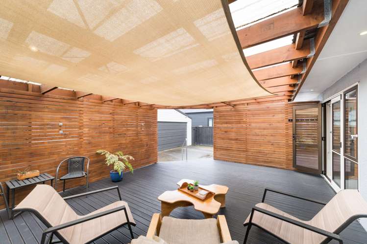 14 Pitama Road Awapuni_4