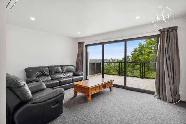 41/43/45A/45B Canongate Dunedin Central_2