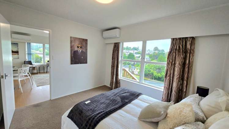 47A Peach Road Glenfield_6