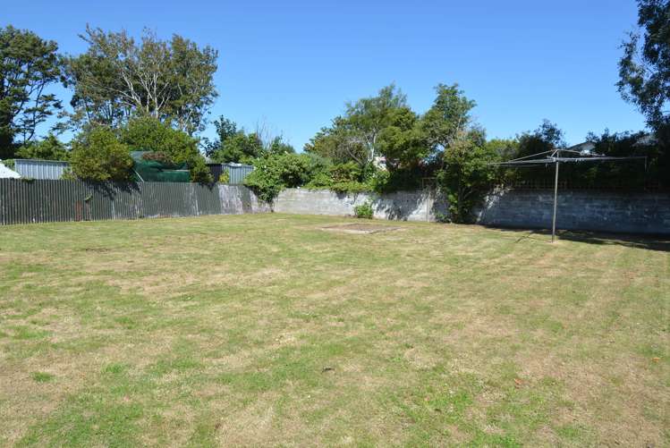 5 Robertson Street Richmond_16