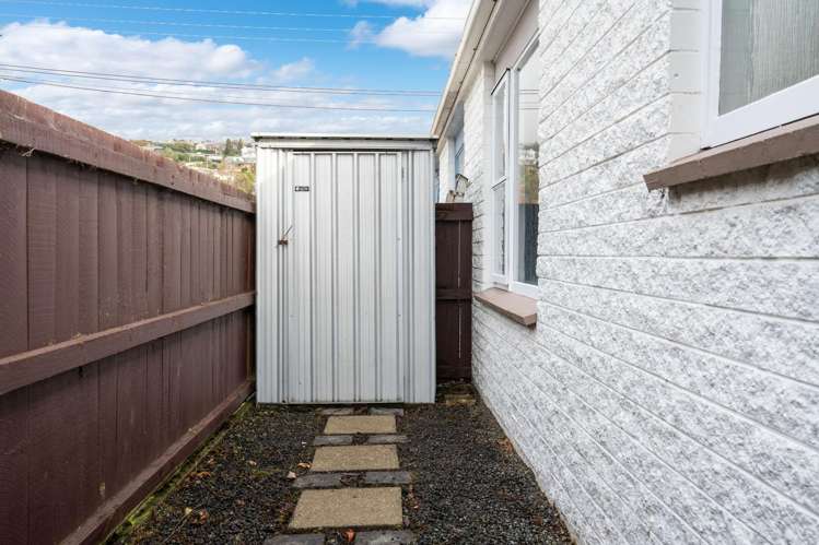 107b Surrey Street Forbury_23