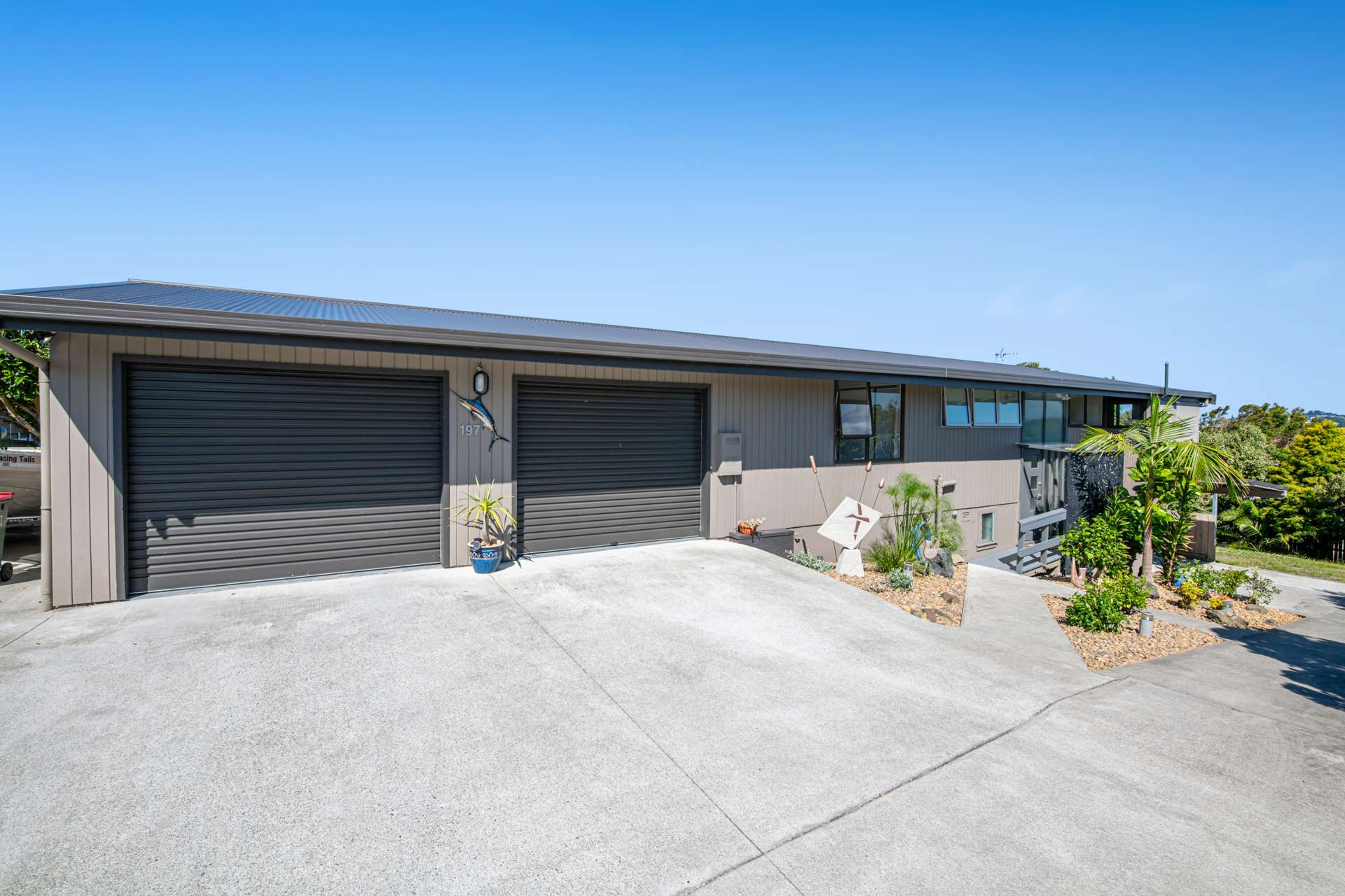 197 Hibiscus Coast Highway Red Beach_0