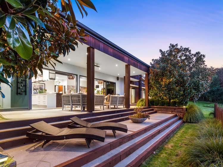 40 Riverstone Drive Welcome Bay_20