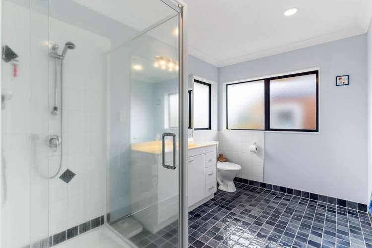 18 Limerick Place Dannemora_18