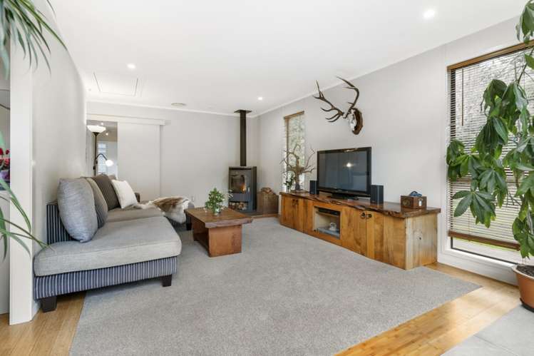 25 Liddell Road Whangamata_8