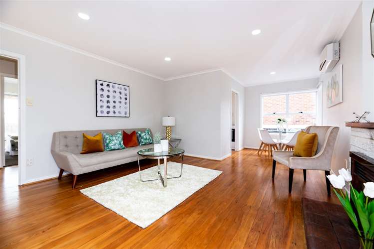 1/38 Elliott Avenue Bayview_5